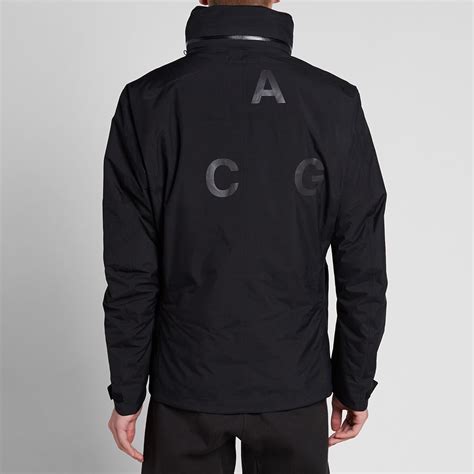 ACG Parka Jackets (1) 